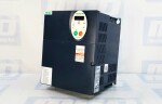 Schneider Electric ATV212HU75M3X